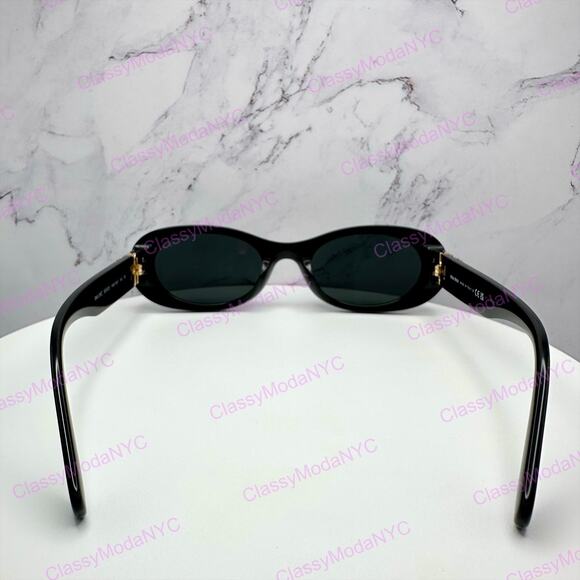 New MIU MIU Sunglasses main image 8